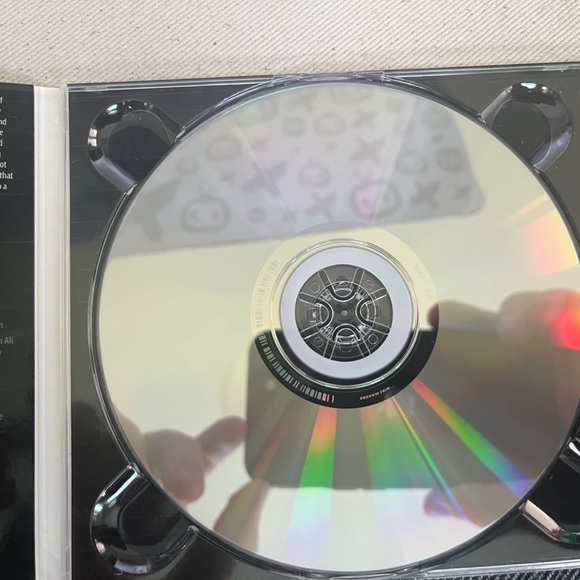 Anthrax Anthems - Picture 4 of 7